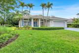 7714 Mammoth Drive - Photo 57