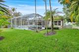 7714 Mammoth Drive - Photo 58
