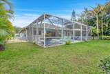 7714 Mammoth Drive - Photo 59