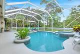 7714 Mammoth Drive - Photo 6
