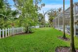 7714 Mammoth Drive - Photo 60
