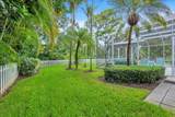 7714 Mammoth Drive - Photo 61