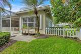 7714 Mammoth Drive - Photo 62