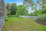 7714 Mammoth Drive - Photo 63