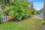 7714 Mammoth Drive - Photo 64