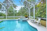 7714 Mammoth Drive - Photo 65