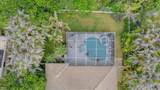7714 Mammoth Drive - Photo 66