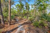7714 Mammoth Drive - Photo 67