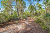7714 Mammoth Drive - Photo 68