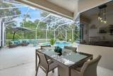 7714 Mammoth Drive - Photo 7