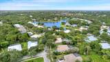 7714 Mammoth Drive - Photo 70