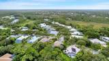 7714 Mammoth Drive - Photo 71