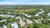 7714 Mammoth Drive - Photo 72