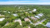 7714 Mammoth Drive - Photo 73
