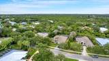 7714 Mammoth Drive - Photo 74