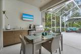 7714 Mammoth Drive - Photo 8