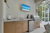 7714 Mammoth Drive - Photo 9