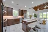 1805 Bridgepointe Circle - Photo 1
