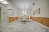 1805 Bridgepointe Circle - Photo 10