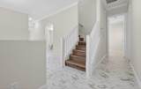 1805 Bridgepointe Circle - Photo 11
