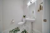 1805 Bridgepointe Circle - Photo 12
