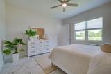 1805 Bridgepointe Circle - Photo 13