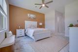 1805 Bridgepointe Circle - Photo 14