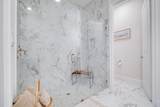 1805 Bridgepointe Circle - Photo 15