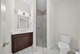 1805 Bridgepointe Circle - Photo 16