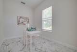 1805 Bridgepointe Circle - Photo 17