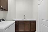 1805 Bridgepointe Circle - Photo 18