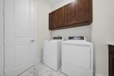 1805 Bridgepointe Circle - Photo 19