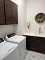 1805 Bridgepointe Circle - Photo 20
