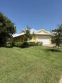 1805 Bridgepointe Circle - Photo 22