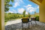 1805 Bridgepointe Circle - Photo 25