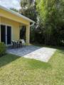 1805 Bridgepointe Circle - Photo 27