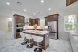 1805 Bridgepointe Circle - Photo 3