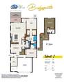 1805 Bridgepointe Circle - Photo 31