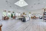 1805 Bridgepointe Circle - Photo 32