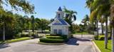 1805 Bridgepointe Circle - Photo 36