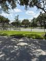 1805 Bridgepointe Circle - Photo 37