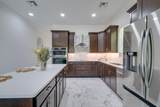 1805 Bridgepointe Circle - Photo 4