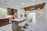 1805 Bridgepointe Circle - Photo 5
