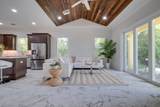 1805 Bridgepointe Circle - Photo 7