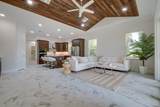 1805 Bridgepointe Circle - Photo 8