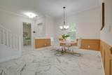 1805 Bridgepointe Circle - Photo 9