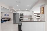 300 8th Court - Photo 10