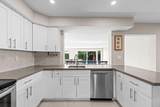 300 8th Court - Photo 11