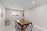 300 8th Court - Photo 12