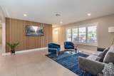 300 8th Court - Photo 13